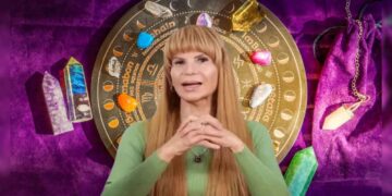 Mhoni Vidente predicciones dinero