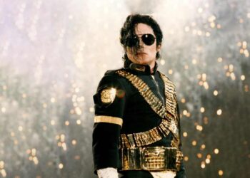 Michael Jackson tendrá segunda película Lionsgate confirma la secuela del biopic