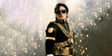 Michael Jackson tendrá segunda película Lionsgate confirma la secuela del biopic