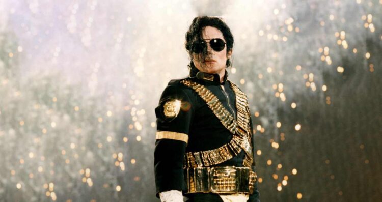 Michael Jackson tendrá segunda película Lionsgate confirma la secuela del biopic