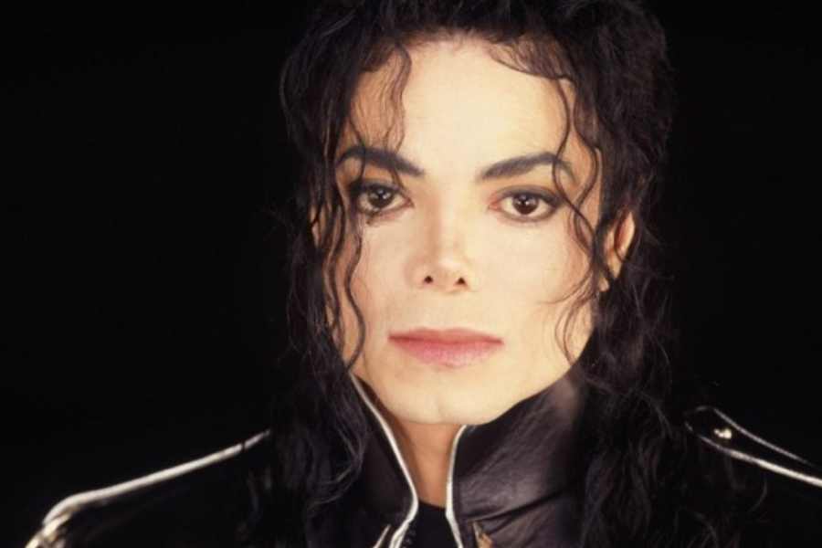 Michael Jackson tendrá segunda película Lionsgate confirma la secuela del biopic