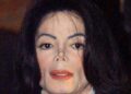Michael Jackson: Biopic dispara taquilla y reproducciones