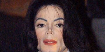 Michael Jackson: Biopic dispara taquilla y reproducciones