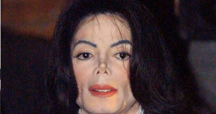 Michael Jackson: Biopic dispara taquilla y reproducciones