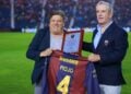 Miguel Herrera Atlante