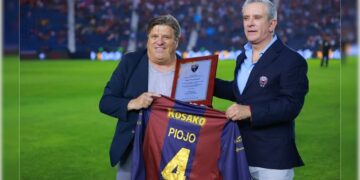 Miguel Herrera Atlante