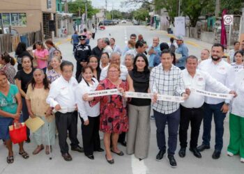 Mónica Villarreal obra