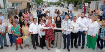 Mónica Villarreal obra