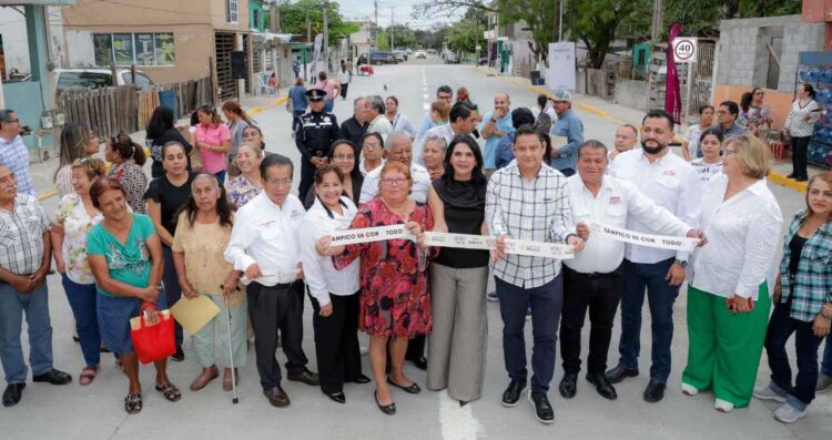 Mónica Villarreal obra