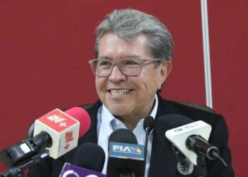 Monreal consejeros INE