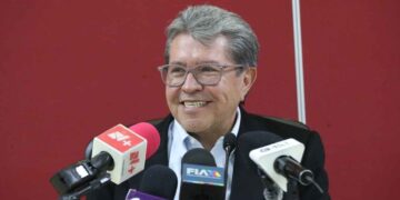 Monreal consejeros INE