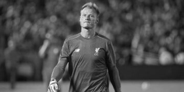 Muere Alex Manninger, exarquero austríaco con paso por grandes clubes de Europa