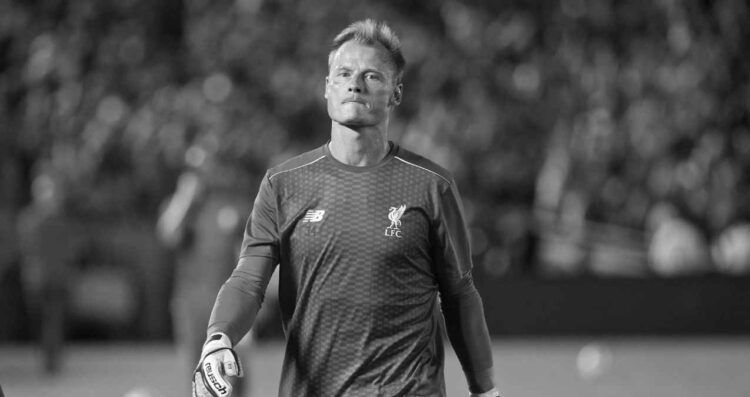 Muere Alex Manninger, exarquero austríaco con paso por grandes clubes de Europa