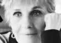 Muere Karina Duprez, actriz mexicana y directora de televisión