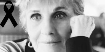 Muere Karina Duprez, actriz mexicana y directora de televisión