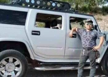 Muere empresario por ataque a balazos en Huamuxtitlán, Guerrero
