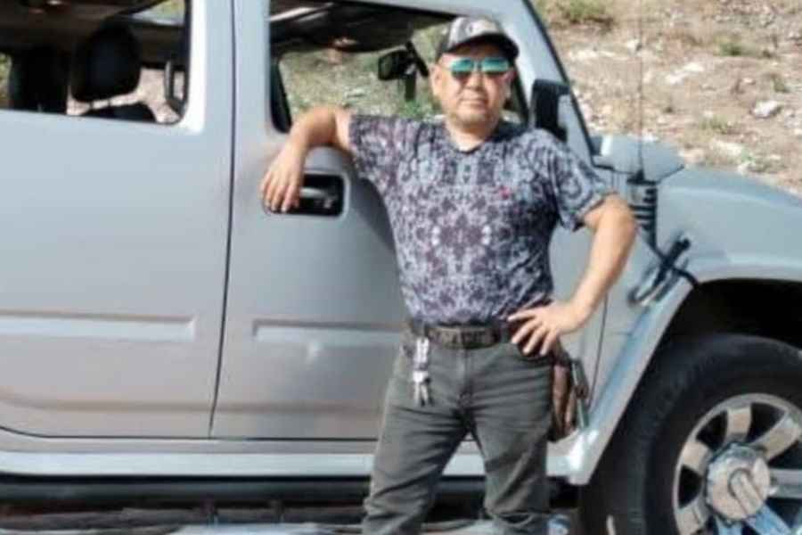 Muere empresario por ataque a balazos en Huamuxtitlán, Guerrero