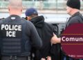 Muere migrante mexicano bajo custodia de ICE en Luisiana, informa SRE