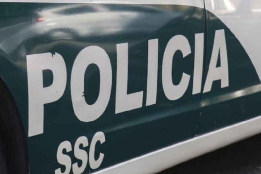 Muere mujer tras ataque armado directo en la GAM, Ciudad de México