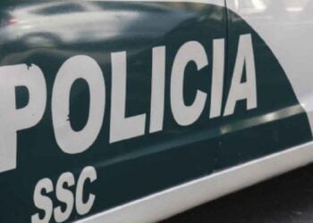 Muere mujer tras ataque armado directo en la GAM, Ciudad de México
