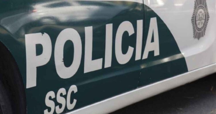 Muere mujer tras ataque armado directo en la GAM, Ciudad de México