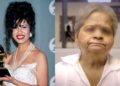 Niegan nuevamente la libertad condicional a Yolanda Saldívar por el asesinato de Selena Quintanilla