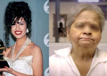 Niegan nuevamente la libertad condicional a Yolanda Saldívar por el asesinato de Selena Quintanilla