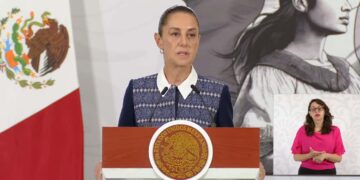 “No tiene ninguna razón para el aumento del precio de la tortilla", afirma Sheinbaum tras anunciar diálogo con la industria
