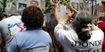 ONU análisis sobre México (1)