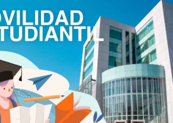 UAT estancias académicas