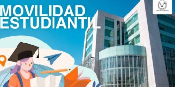 UAT estancias académicas