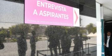 oposición Consejo General INE