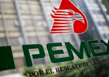 PAN denuncia fracaso en Pemex y exige revisar la política energética