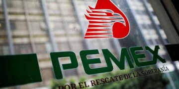 PAN denuncia fracaso en Pemex y exige revisar la política energética
