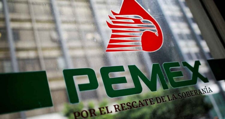 PAN denuncia fracaso en Pemex y exige revisar la política energética