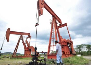 PT prohibir el fracking
