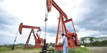 PT prohibir el fracking