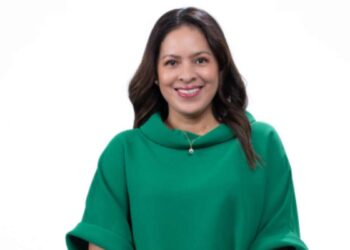 PVEM rompe alianza con MORENA en San Luis Potosí y se prepara para competir por la gubernatura solo en 2027