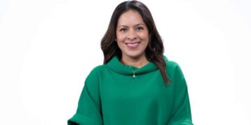 PVEM rompe alianza con MORENA en San Luis Potosí y se prepara para competir por la gubernatura solo en 2027