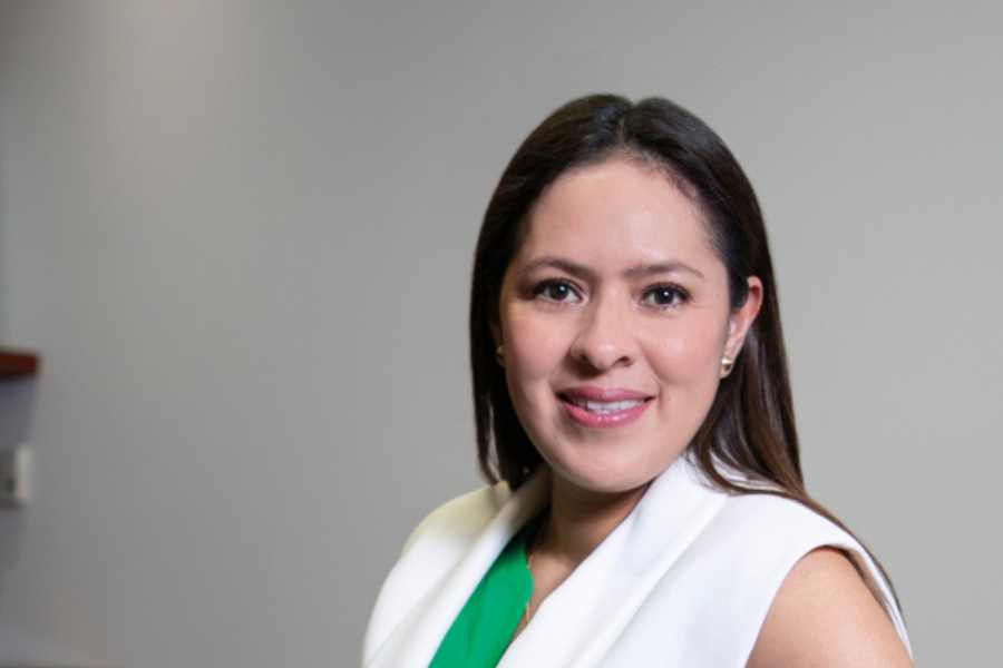 PVEM rompe alianza con MORENA en San Luis Potosí y se prepara para competir por la gubernatura solo en 2027