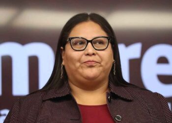 PVEM y PT buscan afianzar alianza con Morena tras llegada de Citlalli Hernández