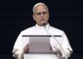 Papa León XIV urge a líderes globales a detener los conflictos actuales