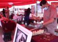 Penal de Matamoros