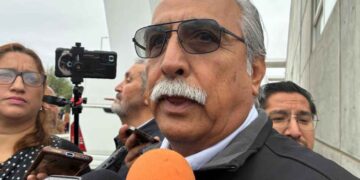 Pez diablo en Tamaulipas