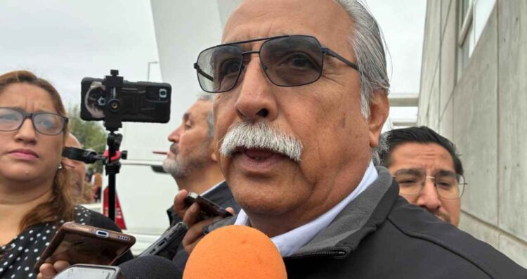 Pez diablo en Tamaulipas
