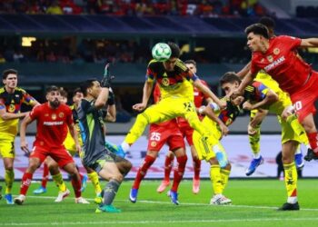 Play-In Liga MX