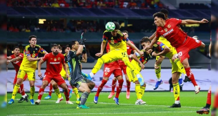 Play-In Liga MX