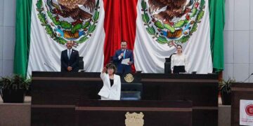 comparecencia Silvia Casas González