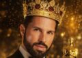 Poncho De Nigris revela que fue buscado por Netflix tras el éxito de Ring Royale
