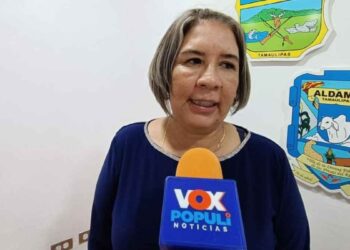 toma de protesta CATEM